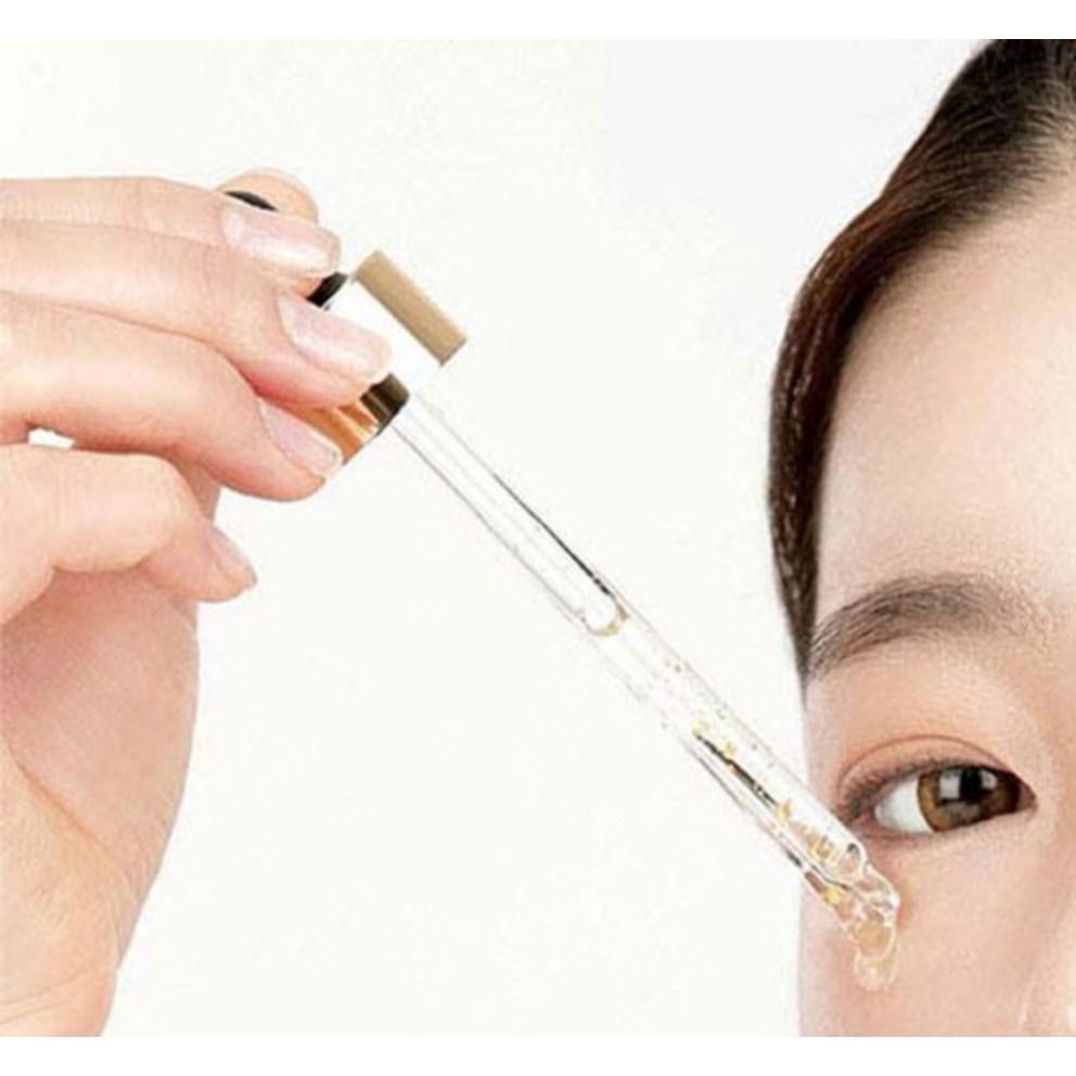 Medi-Peel Luxury 24K Gold Ampoule, 100 мл
