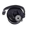 47960-60010 Мотор насоса усилителя тормозов для Toyota Land Cruiser 1998-2007 47960-30030 Насос ABS