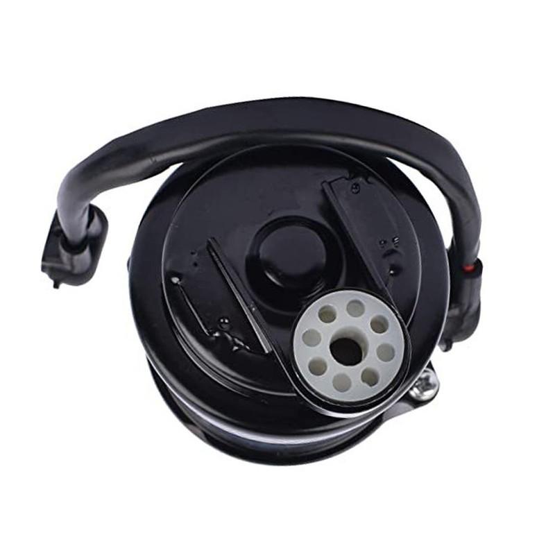 47960-60010 Мотор насоса усилителя тормозов для Toyota Land Cruiser 1998-2007 47960-30030 Насос ABS