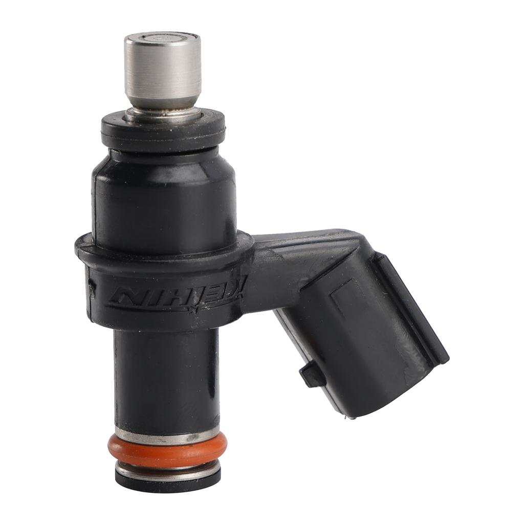 16450-ZZ5-003 Топливная форсунка для подвесного мотора HONDA BF50D BF40D 40 л.с. 50 л.с.
