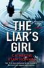 The The Liar's Girl Book