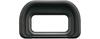 Sony Eyepiece Cup FDA-EP17 (for 6400, 6500, 6600)