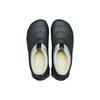 Crocs Эхо Шторм Водоросли Унисекс 209414-3VT