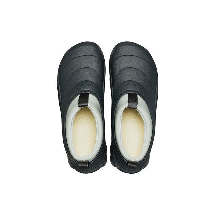 Crocs Эхо Шторм Водоросли Унисекс 209414-3VT