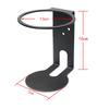 Настенное крепление для колонки JBL Flip 5-го и 6-го поколений, прочное металлическое настенное крепление