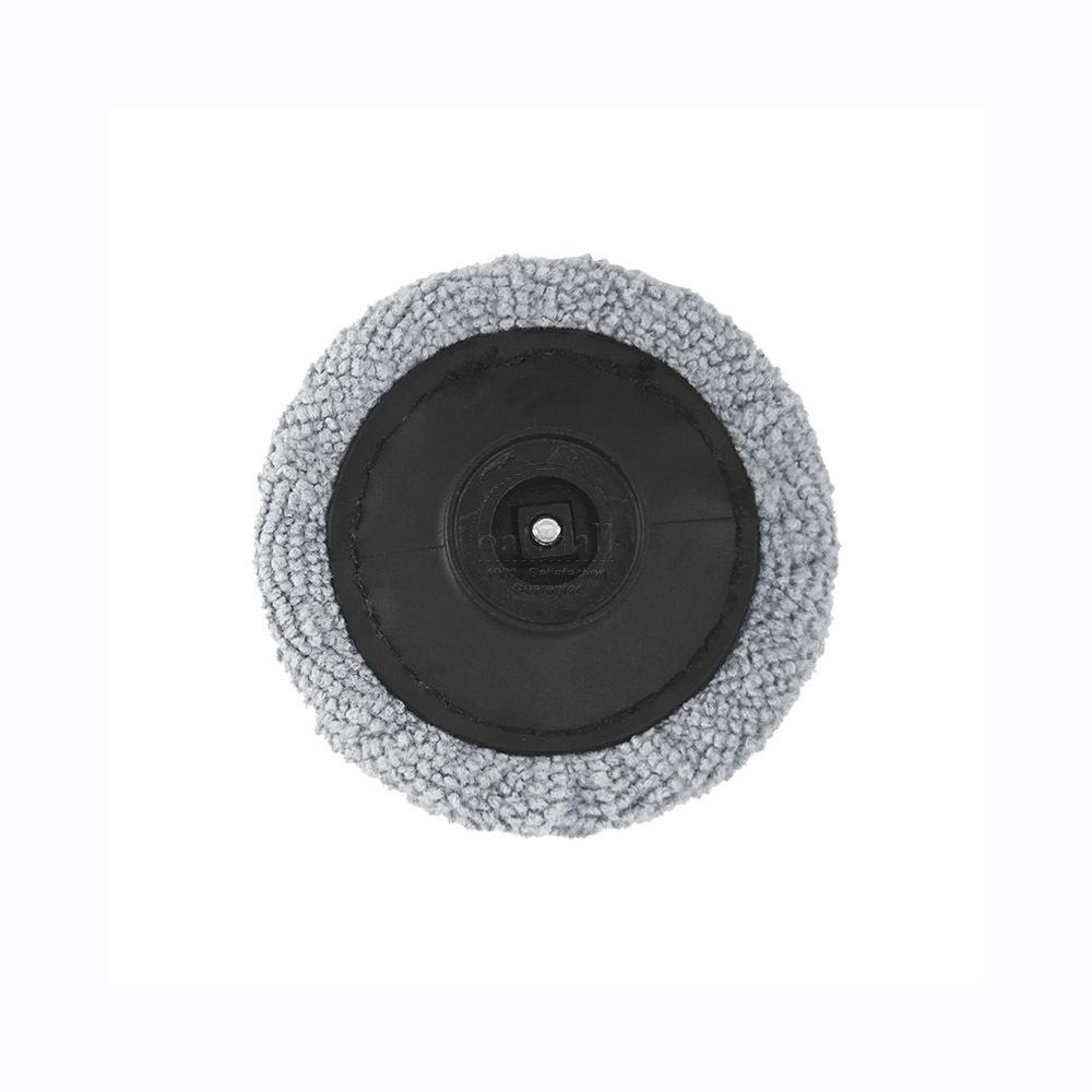 Аксессуары для пылесоса Roborock S8 MaxV Ultra / S8 Max Ultra Комплект запасных частей для замены, основная щетка, крышка щетки, пылесборники, фильтр, тряпки для швабры
