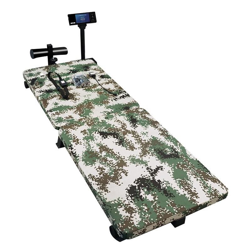 JRZA-1 40MP 4-Channel POE IP65 NVR System