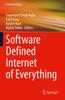 Книга Software Defined Internet of Everything