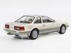 Tamiya Sports Car Series Toyota Soarer Limited Пластиковая модель 24064 1/24 № 64 3.0GT