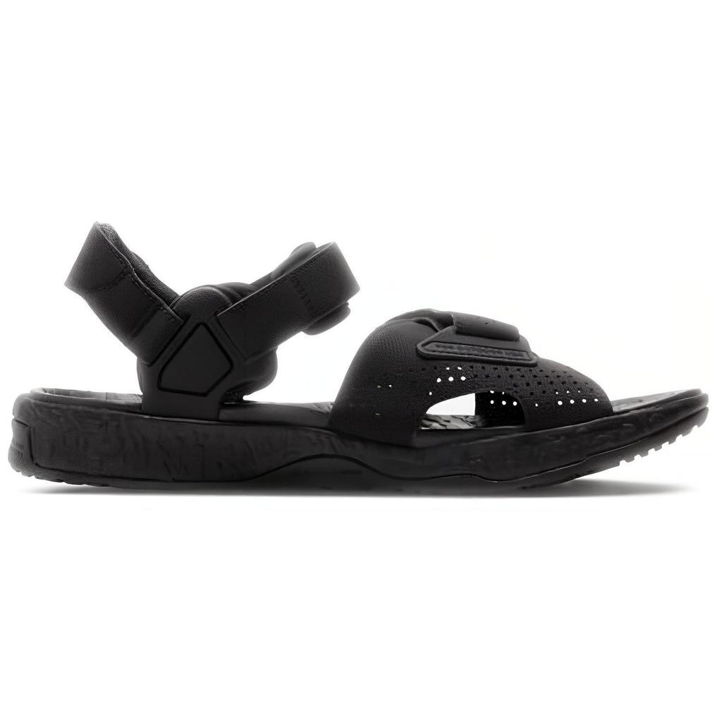 Nike Acg Air Deschutz Тройной черный CT2890-005