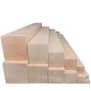 Rectangular Wooden Support Block