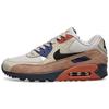 Air Max 90 NRG 'Camowabb' Мужские CI5646-001