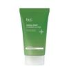 Green Deep Foaming Scrub 120g