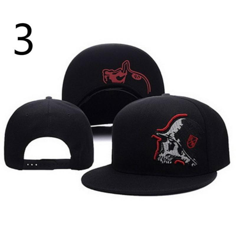 Snapback Hat мужская бейсболка женская хлопковая спортивная кепка в стиле хип-хоп шляпы