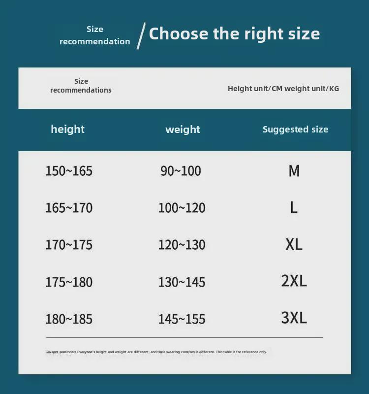 Men's Trendy American Street Retro Hip-Hop Camouflage Loose Wide-Leg Overalls with Large Pockets