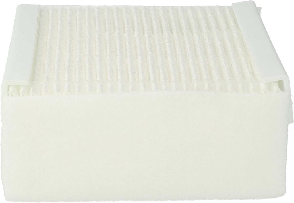 Filters For Thomas Aqua + Pet & Family Set of 10