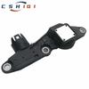 11377527016 Датчик эксцентрикового вала Valvetronic для BMW E46 E90 E84 E83 E85 E91 N42 N46 120i X1 X3 Z4 2.5L 3.0L 2007-2015 НОВЫЙ