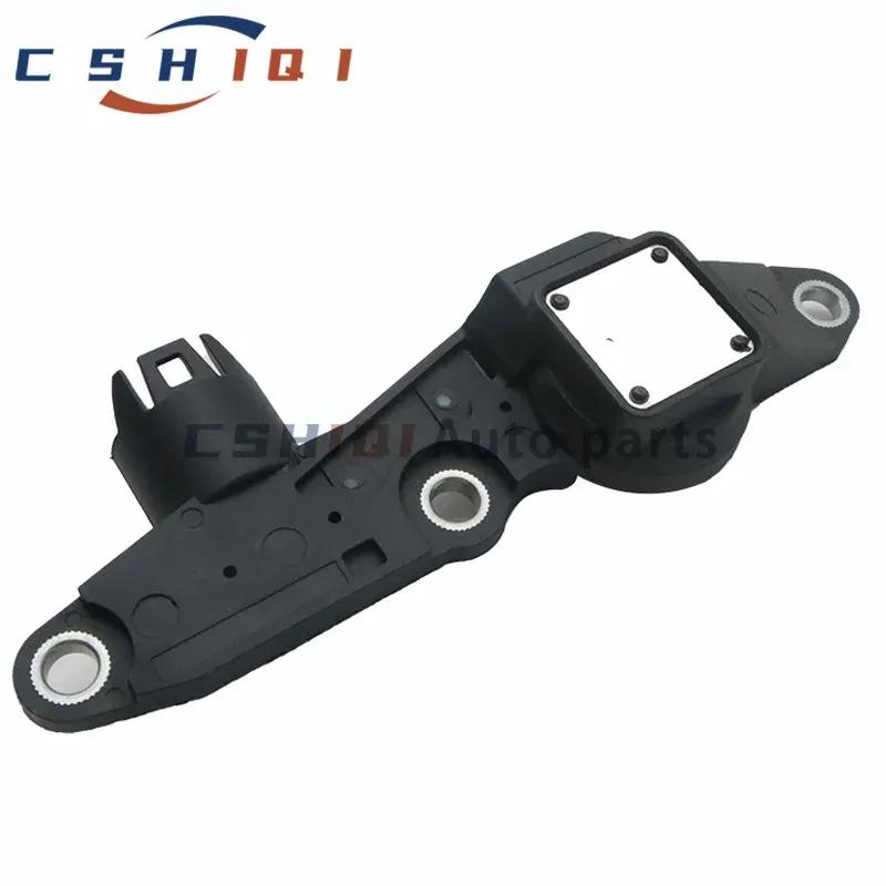 11377527016 Датчик эксцентрикового вала Valvetronic для BMW E46 E90 E84 E83 E85 E91 N42 N46 120i X1 X3 Z4 2.5L 3.0L 2007-2015 НОВЫЙ