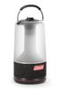 Светодиодный фонарь Coleman Sound Light Динамик Bluetooth Перезаряжаемый 360° и
