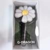 Опора для телефона Quan Zhilong G-dragon Quan Zhilong Little Daisy тот же стиль в наличии gd Little Daisy Bluetooth поддержка