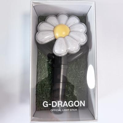 Опора для телефона Quan Zhilong G-dragon Quan Zhilong Little Daisy тот же стиль в наличии gd Little Daisy Bluetooth поддержка