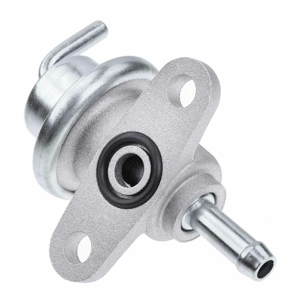 Мотоциклы Автомобиль Регулятор Давления Впрыска Топлива Маслорегулирующие Клапаны Аксессуары Подходят для CBR954R CBR929R 16740MCJ013