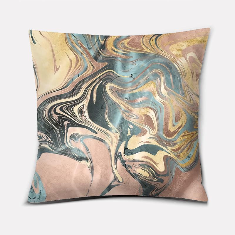 Обнимающая наволочка серии Bajin, украшение для дома и офиса, обнимающая наволочка для спальни, дивана, автомобиля, наволочка