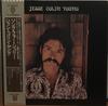 LP Record JESSE COLIN YOUNG - Song For Juli P8386W WARNER BROS 1973 Japan Rock Used