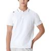 DESCENTE TOUGH Polo Shirt Unisex SP223UPS41