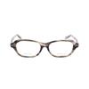 Ladies' Spectacle Frame Bottega Veneta BV-601-J-E7Z