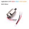 SCY 18101PRO 18102 1/18 SG118PRO SG118MAX RC Spare Parts ESC Car Shell Steering Cup Drive Shaft Swing Arm Differential gearbox
