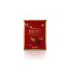 [Pocheon Red Ginseng] Red Ginseng Vitamin 200g