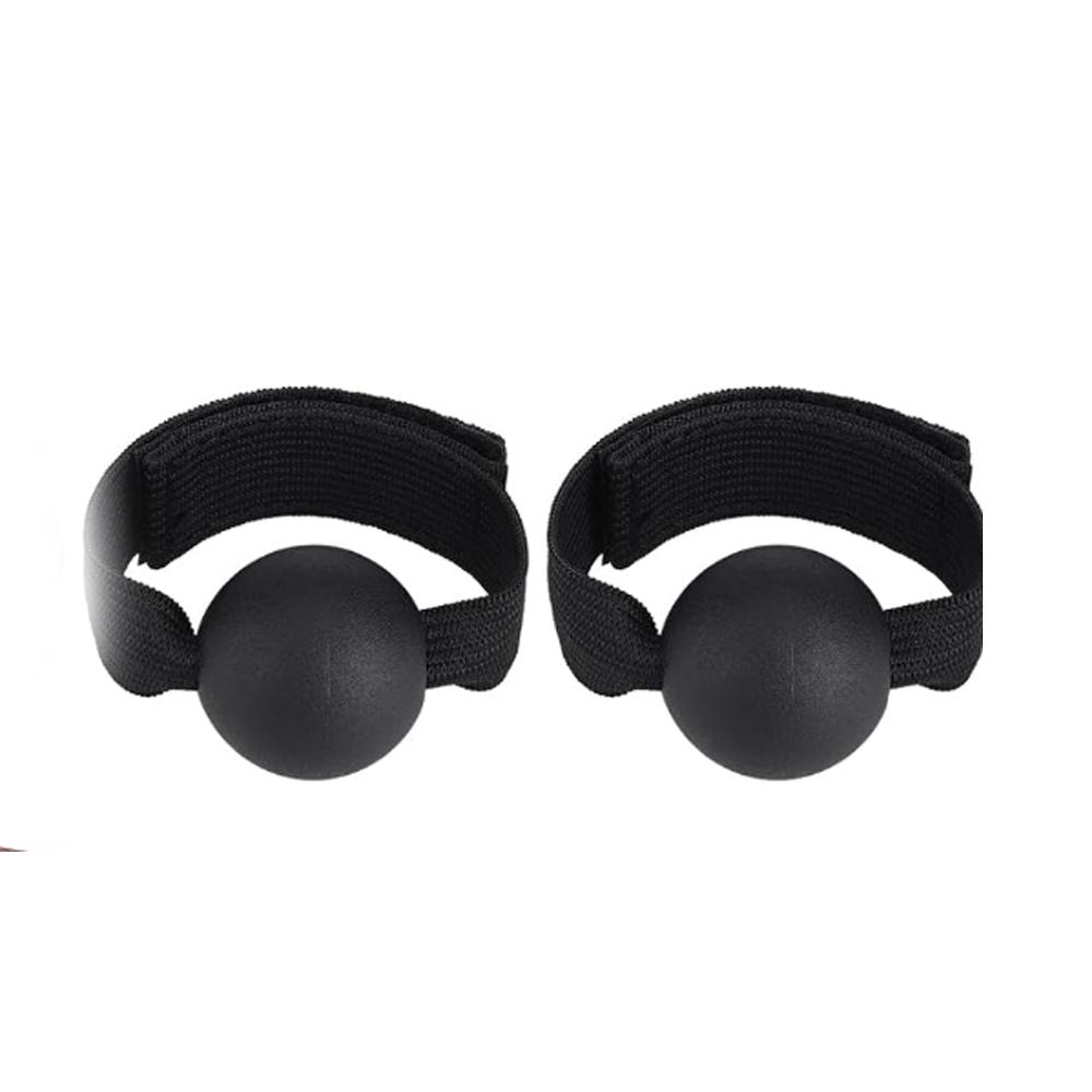 4 шт. Тренажерный ремешок для ловли американского футбола, тренировка по футболу, тренировка по ловле волейбола, ремешок для практики, кончик пальца