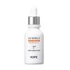 Солнцезащитная ампула UV Shield SPF50+ PA+++ 40мл