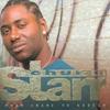 CD CHUKKI STARR - From Crime To Kodesh JSCD1014 Jet Star 2001 UK Reggae, Ska & Dub