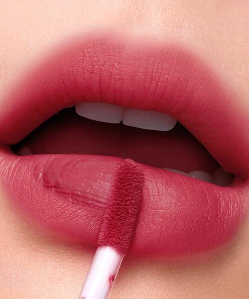 [Sherbet Velvet] Petal Infusion Liquid 5 Colors