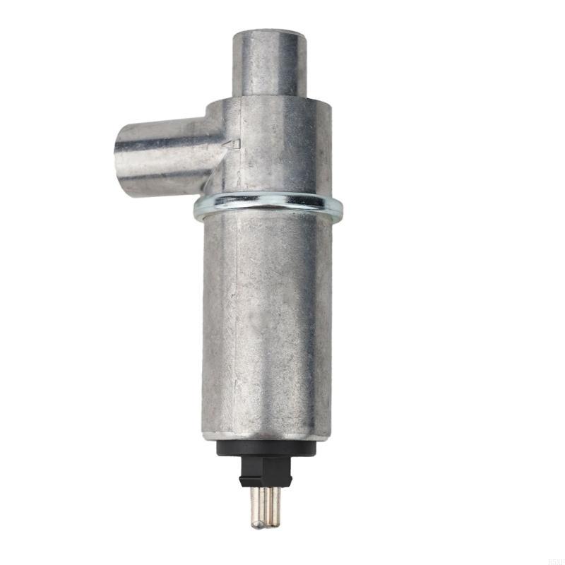 2025 Новые Запасные Моторы Клапанов Управления Воздухом Клапаны Управления Холостым Ходом Воздуха для 380SE 380SEC