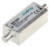 Bvs-10-02 Axing Antenna Amplifier