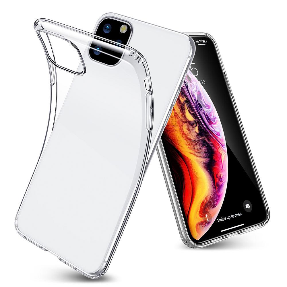 Аниме Digimon Adventure Чехол для телефона для iphone 12 pro max mini 11 pro XS MAX 8 7 6 6S Plus X 5S SE 2020 XR чехол
