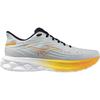 Running Shoes Wave Skyrise 6