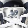 New Balance 530 Стальной серый