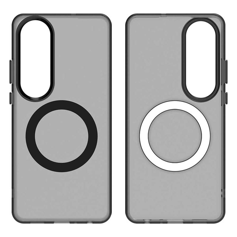 Чехол для OnePlus Nord CE 4 Lite Чехол OnePlus Nord CE4 Lite Магнитная адсорбция Беспроводная зарядка Крышка Чехол для OnePlus Nord CE 4 Lite