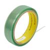 5 - 50M Safe Finish Line Tape ,for Car Vinyl Wrapping Film Cutting Tools
