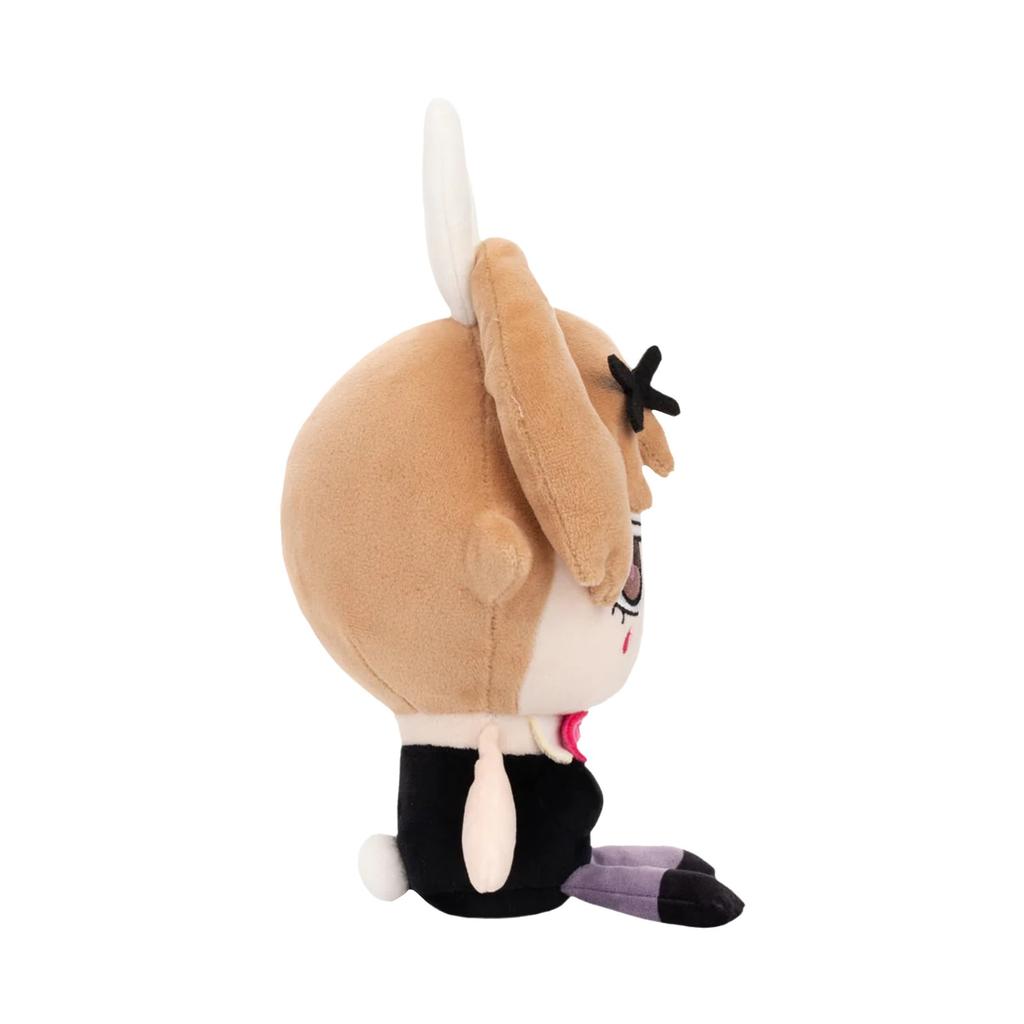 Милая плюшевая игрушка плюшевая кукла плюшевая кукла