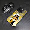 Модная кукла B-Bratz Горячий чехол для телефона для Xiaomi Mi 15T 14T 14 13 12 12T 11 Lite Poco X7 X6 F7 F6 X5 F4 GT Pro 4G 5G Задняя крышка