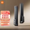 Умный дверной замок Xiaomi 2 Edition с распознаванием лиц