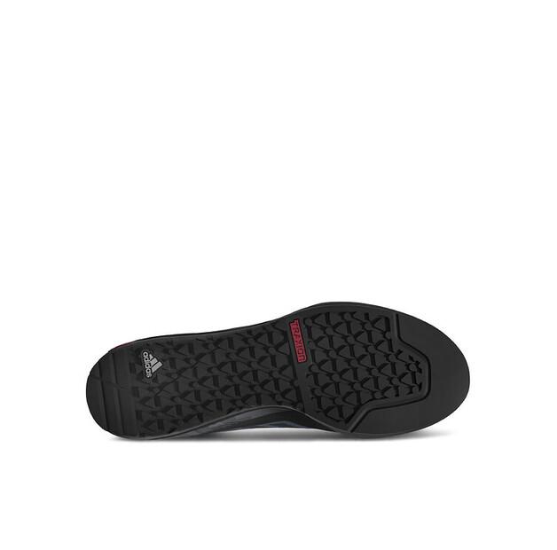 Кроссовки adidas Terrex Swift Solo 2.0 Hiking