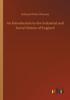 Книга An Introduction To the Industrial and Social History of England
