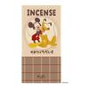 Nippon Kodo Disney Incense Kaori теперь в наличии 90 г