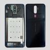 Полный корпус для Oppo 11/9(2020) CPH1937 CPH1939 CPH1941 Средняя рамкаКрышка аккумулятора Задняя крышка Запасные части для ремонта